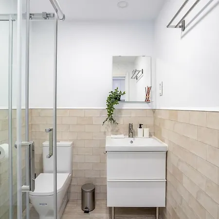 Oleholidays 515 Romana Playa Junto A La Playa