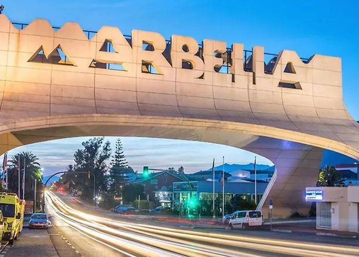 Oleholidays 515 Romana Playa Junto A La Playa *