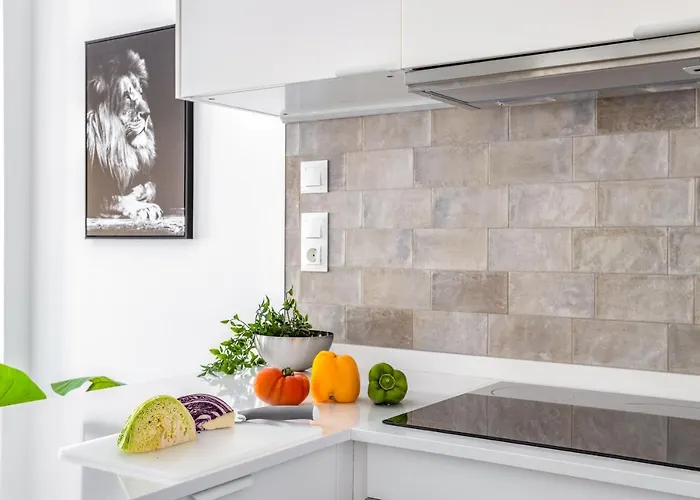 Oleholidays 515 Romana Playa Junto A La Playa