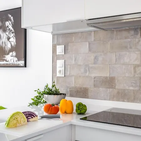 Oleholidays 515 Romana Playa Junto A La Playa