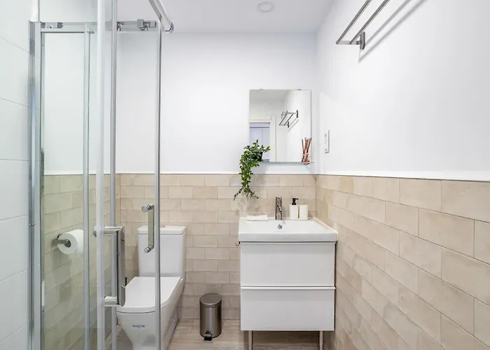 Oleholidays 515 Romana Playa Junto A La Playa